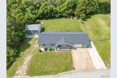 105 Meadow Lane, Festus, MO 63028 - Photo 43