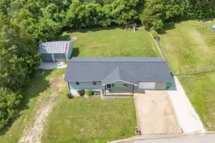 105 Meadow Ln, Festus, MO 63028 - Photo 43