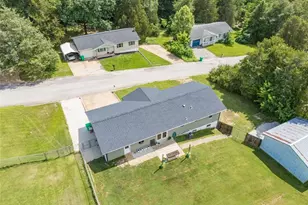 105 Meadow Ln, Festus, MO 63028 - Photo 45