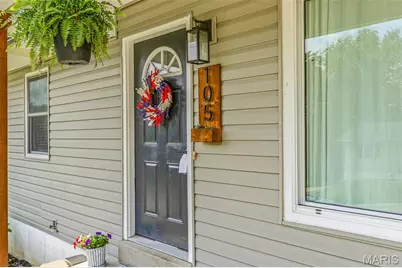 105 Meadow Lane, Festus, MO 63028 - Photo 3