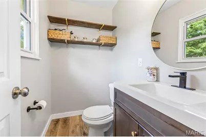 105 Meadow Lane, Festus, MO 63028 - Photo 23