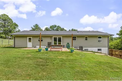 105 Meadow Lane, Festus, MO 63028 - Photo 39