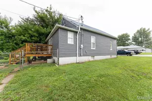 112 E Jackson Ave, Robertsville, MO 65066 - Photo 3