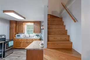112 E Jackson Ave, Robertsville, MO 65066 - Photo 21