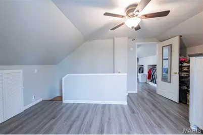 112 E Jackson Avenue, Robertsville, MO 65066 - Photo 23