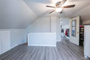 112 E Jackson Ave, Robertsville, MO 65066 - Photo 23