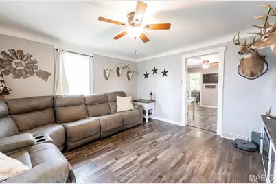 112 E Jackson Avenue, Robertsville, MO 65066 - Photo 7