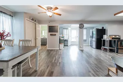 112 E Jackson Avenue, Robertsville, MO 65066 - Photo 13