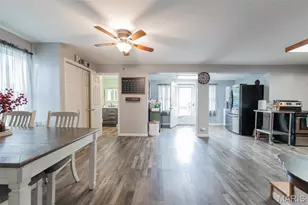 112 E Jackson Ave, Robertsville, MO 65066 - Photo 13