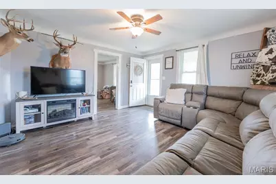 112 E Jackson Avenue, Robertsville, MO 65066 - Photo 9