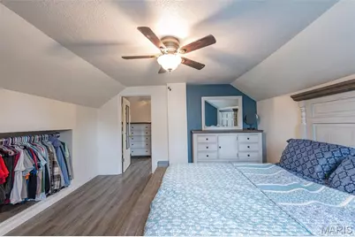 112 E Jackson Avenue, Robertsville, MO 65066 - Photo 27