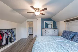 112 E Jackson Ave, Robertsville, MO 65066 - Photo 27