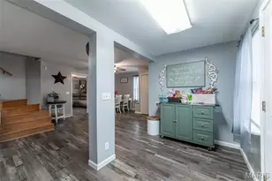 112 E Jackson Ave, Robertsville, MO 65066 - Photo 17
