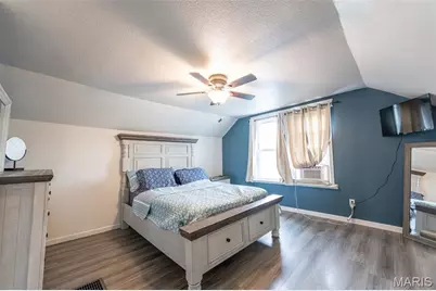 112 E Jackson Avenue, Robertsville, MO 65066 - Photo 25