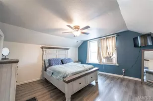 112 E Jackson Ave, Robertsville, MO 65066 - Photo 25