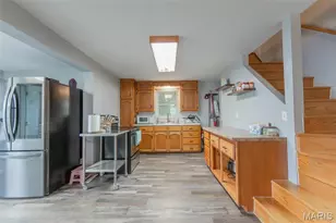 112 E Jackson Ave, Robertsville, MO 65066 - Photo 15