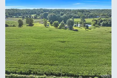 33Ac Penrod Road, Troy, MO 63379 - Photo 5