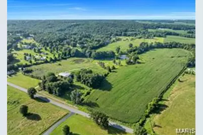 33Ac Penrod Road, Troy, MO 63379 - Photo 1