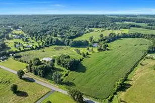 33Ac Penrod Rd, Troy, MO 63379 - Photo 1