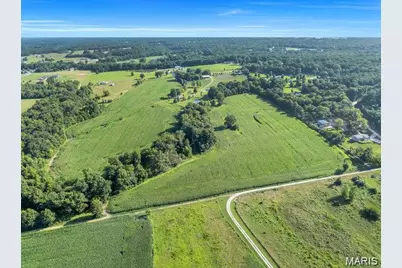 33Ac Penrod Road, Troy, MO 63379 - Photo 3