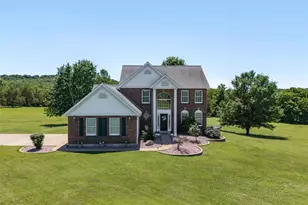 210 Buzzard Rock Rd, Farmington, MO 63640 - Photo 61