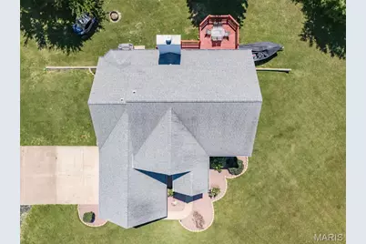 210 Buzzard Rock Road, Farmington, MO 63640 - Photo 59