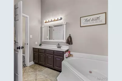 210 Buzzard Rock Road, Farmington, MO 63640 - Photo 23