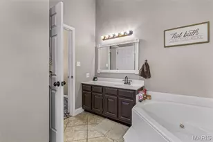 210 Buzzard Rock Rd, Farmington, MO 63640 - Photo 23