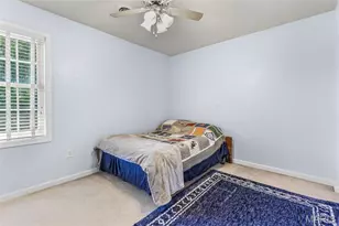 210 Buzzard Rock Rd, Farmington, MO 63640 - Photo 29
