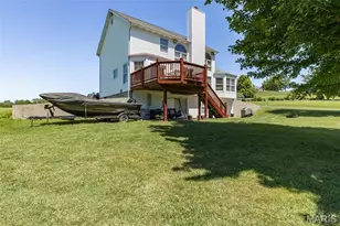 210 Buzzard Rock Rd, Farmington, MO 63640 - Photo 45