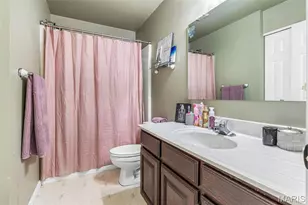 210 Buzzard Rock Rd, Farmington, MO 63640 - Photo 31