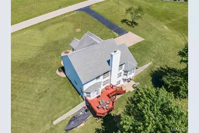 210 Buzzard Rock Road, Farmington, MO 63640 - Photo 55