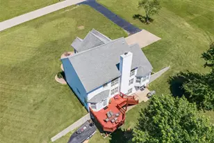 210 Buzzard Rock Rd, Farmington, MO 63640 - Photo 55