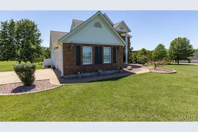210 Buzzard Rock Road, Farmington, MO 63640 - Photo 63