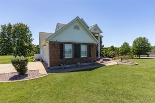 210 Buzzard Rock Rd, Farmington, MO 63640 - Photo 63