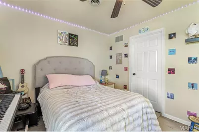 210 Buzzard Rock Road, Farmington, MO 63640 - Photo 27
