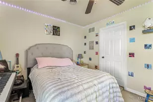 210 Buzzard Rock Rd, Farmington, MO 63640 - Photo 27