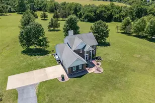 210 Buzzard Rock Rd, Farmington, MO 63640 - Photo 51