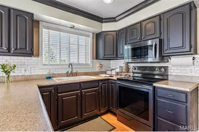 210 Buzzard Rock Road, Farmington, MO 63640 - Photo 11