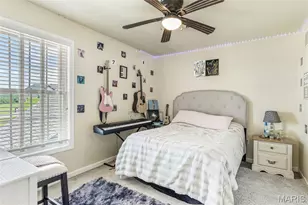 210 Buzzard Rock Rd, Farmington, MO 63640 - Photo 25