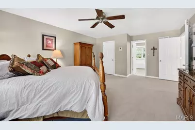 255 Towers Creek Place, Saint Charles, MO 63304 - Photo 41
