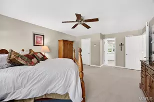 255 Towers Creek Pl, Saint Charles, MO 63304 - Photo 41