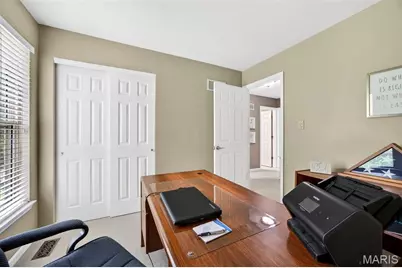 255 Towers Creek Place, Saint Charles, MO 63304 - Photo 37