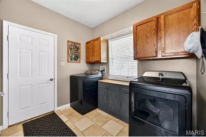 255 Towers Creek Place, Saint Charles, MO 63304 - Photo 25