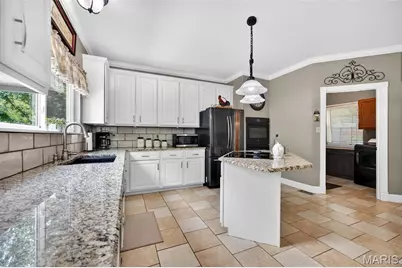 255 Towers Creek Place, Saint Charles, MO 63304 - Photo 19