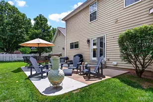 255 Towers Creek Pl, Saint Charles, MO 63304 - Photo 49
