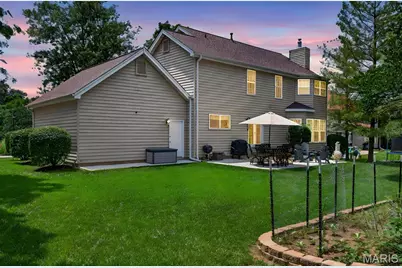 255 Towers Creek Place, Saint Charles, MO 63304 - Photo 53
