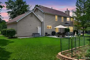 255 Towers Creek Pl, Saint Charles, MO 63304 - Photo 53