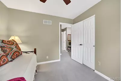 255 Towers Creek Place, Saint Charles, MO 63304 - Photo 35