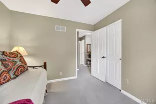 255 Towers Creek Pl, Saint Charles, MO 63304 - Photo 35